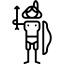 Favicon